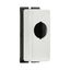 M30-FI1 Surface mounting enclosure, Insulated material, With high-grade steel screws, Number of locations 1, 1 x 30.5 thumbnail 19