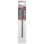 Metal drill bits HSS-G, DIN 340 6 x 91 x 139 mm 1 pcs. thumbnail 2
