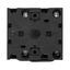 T0-3-8212/E Changeoverswitches, T0, 20 A, flush mounting, 3 contact unit(s), Contacts: 6, 60 °, maintained, With 0 (Off) position, 1-0-2, Design number 8212 thumbnail 26