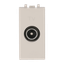 N2150.8 DN - Presa TV Intermedia thumbnail 1