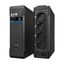 Eaton 3P Ellipse UPS USB FR, 900 VA, 540 W, Input: C14, Outputs: (3) F thumbnail 16