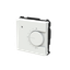 TB16-23-884 THERMOSTAT thumbnail 2