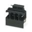 MSTBO 2,5/ 4-G1PL BK - PCB header thumbnail 2