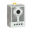 Mechanical hygrostat MEHI49 thumbnail 1