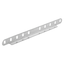 BRN 30-50 VERTICAL HINGED COUPLER HDG thumbnail 1