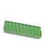 GICV 2,5/ 5-G-7,62 - PCB header thumbnail 2