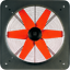 E 252 M thumbnail 3
