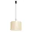 Pendant lamp NEVIA marble thumbnail 1