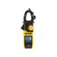 FatMax Smart Clamp Digital Multimeter FMHT82564-0 Stanley thumbnail 2