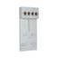 Meter board TL-1F/3F-4X25A thumbnail 1