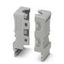 PH 1,5/S/4 - Cable housing thumbnail 3