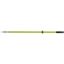 Discharge device w. contact a. coupling electrode L 1500mm w. plug-in  thumbnail 1