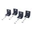 NetShelter SX Bolt-Down Kit thumbnail 2