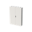 R512T3 thumbnail 2
