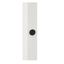 WORKLIGHT FL 35W 4000K 230V IP20 white thumbnail 2