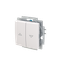 Blind Push Switch semi co thumbnail 2