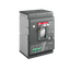 MD99 thumbnail 2