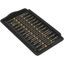 Kraftform Micro ESD Big Pack 1, 25-delig thumbnail 1