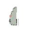 E213-25-001Change over Switch,25 A,acc. to EN 250 V AC,0NO,0NC,1CO, El. Color:Grey, MW:0.5 thumbnail 1