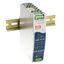 SD-350D-12 DC/DC Converter 72-144V:12V 29.2A 350W, MEAN WELL thumbnail 2