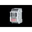 BMT-CI4 BACnet MS/TP thumbnail 2