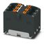 PTFIX 6X1,5 BK - Distribution block thumbnail 1
