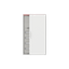 CA26K ComfortLine Compact distribution board, Surface mounting, 96 SU, Isolated (Class II), IP44, Field Width: 2, Rows: 6, 950 mm x 550 mm x 160 mm thumbnail 5