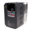 Three-phase inverter Uwe=3x400V AC, Iwe=7A, Uwy=3x400V AC, Iwy=5A, Pmax=2.2kW thumbnail 4