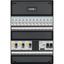 Systeem 55 consumer unit, 1-phase thumbnail 2