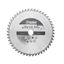 Circular saw blade for wood, carbide tipped 300x32.0/30.0 48Т thumbnail 1