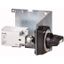 NZM1-XSM-L Main switch assembly kit, left, frame size 1 thumbnail 1