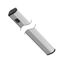 LED Linear Light In the Metal Housing   WLB32ZC1130PBQM thumbnail 2