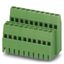 MK3DS 1,5/ 3-5,08-BC - PCB terminal block thumbnail 3