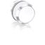 MP2-20W Pushbutton thumbnail 2
