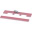 XTPFN2BV-H140 Partition Set, NZM2/BusbarArea, Vertical, Height=140mm thumbnail 3