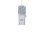 basicDIM ILD G2 LC TEC-GP SR IP54 - TEC-GP with sensor and DALI control unit thumbnail 1