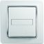 PUSH BUTTON 1WAY 10A 250V~ CO IL 4315461 thumbnail 1
