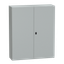 MD01 thumbnail 2