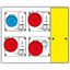 PRESA GRP 3P+N+T 63A 2H IP66 EX ZONA1/21 thumbnail 3