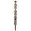 Metal drill bits HSS-Co, DIN 338 13 x 101 x 151 mm 1 pcs. thumbnail 1