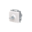 SCHUKO® s/o with hinged lid and lock thumbnail 2