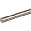 Terminal lug Rd 10mm StSt (316/Ti/L) L 3000mm thumbnail 1
