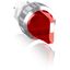 M3SS2-31R Selector Switch thumbnail 2