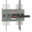 OT800U22P SWITCH-DISCONNECTOR thumbnail 1