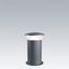 TR B W 10L25 740 RGB R/S CL2 MPL - LED bollard thumbnail 1