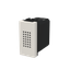N2119.2 DNBuzzer 12V - 1M - Bianco thumbnail 2