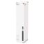 OUTDOOR BOLLARD LANTERN 12 W 3000 K IP54 GY thumbnail 2