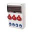 Drawer box ZSF40003000.0 /3952 IP44 thumbnail 1