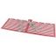 XTPPI63BH-W1100 Partition, IZM63/Main busbar area, horizontal, W=1200mm thumbnail 1