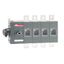 OS250DS03 SWITCH FUSE thumbnail 2